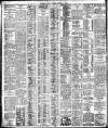 Western Mail Friday 12 August 1910 Page 8