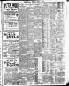 Western Mail Saturday 13 August 1910 Page 5