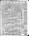 Western Mail Saturday 13 August 1910 Page 7