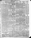 Western Mail Saturday 13 August 1910 Page 9