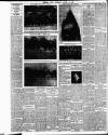 Western Mail Saturday 13 August 1910 Page 10