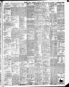 Western Mail Saturday 13 August 1910 Page 11