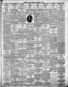 Western Mail Thursday 01 September 1910 Page 5