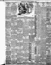 Western Mail Thursday 01 September 1910 Page 6