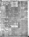 Western Mail Thursday 01 September 1910 Page 7