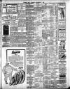 Western Mail Thursday 01 September 1910 Page 9