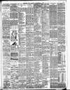 Western Mail Monday 05 September 1910 Page 3