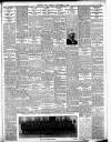 Western Mail Monday 05 September 1910 Page 5