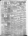 Western Mail Monday 05 September 1910 Page 7