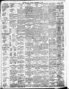 Western Mail Monday 05 September 1910 Page 9