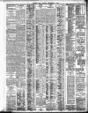 Western Mail Monday 05 September 1910 Page 10