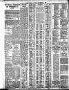 Western Mail Tuesday 06 September 1910 Page 10