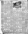 Western Mail Wednesday 07 September 1910 Page 6