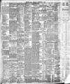 Western Mail Thursday 08 September 1910 Page 3