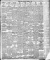 Western Mail Thursday 08 September 1910 Page 5