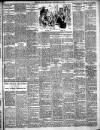 Western Mail Wednesday 14 September 1910 Page 7
