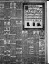 Western Mail Saturday 22 October 1910 Page 5