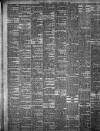 Western Mail Saturday 22 October 1910 Page 8