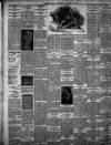 Western Mail Saturday 22 October 1910 Page 10