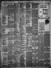 Western Mail Tuesday 25 October 1910 Page 3