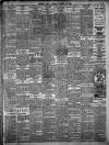 Western Mail Tuesday 25 October 1910 Page 7