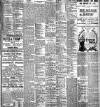 Western Mail Friday 25 November 1910 Page 3