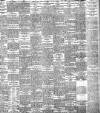 Western Mail Friday 25 November 1910 Page 5