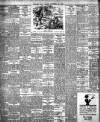 Western Mail Friday 25 November 1910 Page 6