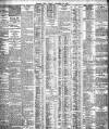 Western Mail Friday 25 November 1910 Page 8