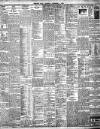 Western Mail Thursday 01 December 1910 Page 3