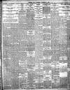 Western Mail Thursday 01 December 1910 Page 5