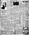 Western Mail Thursday 01 December 1910 Page 7