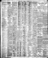 Western Mail Thursday 01 December 1910 Page 8