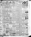 Western Mail Saturday 03 December 1910 Page 3