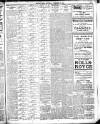 Western Mail Saturday 03 December 1910 Page 5