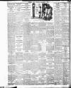 Western Mail Saturday 03 December 1910 Page 8