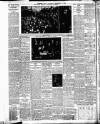 Western Mail Saturday 03 December 1910 Page 10