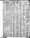 Western Mail Saturday 03 December 1910 Page 12