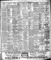 Western Mail Monday 05 December 1910 Page 3