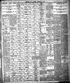 Western Mail Monday 05 December 1910 Page 5