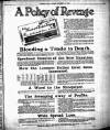 Western Mail Monday 05 December 1910 Page 7