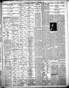 Western Mail Wednesday 07 December 1910 Page 5