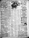Western Mail Wednesday 07 December 1910 Page 7