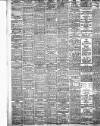 Western Mail Thursday 08 December 1910 Page 2