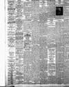 Western Mail Thursday 08 December 1910 Page 4