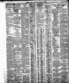 Western Mail Thursday 08 December 1910 Page 10