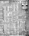 Western Mail Tuesday 13 December 1910 Page 3