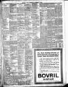 Western Mail Wednesday 14 December 1910 Page 3