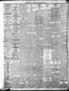 Western Mail Wednesday 14 December 1910 Page 4