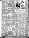 Western Mail Wednesday 14 December 1910 Page 6